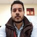 Luis Antonio Pinales - Facebook