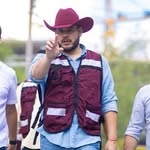 Luis Antonio Pinales 🐾 - @reggaetono_pinales - Instagram