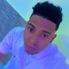 Luis_Pinales13 - @luis_pinales13 - TikTok
