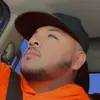 Luis Pinales - @luis_2016 - TikTok