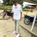 Luis Pinales - Facebook