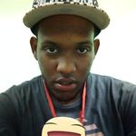 Luis Pinales - @luis.pinales.526 - Instagram
