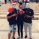 Luis pinales - @menor_floww_02 - Instagram
