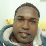 luis pinales - @pinales_fermin - Instagram