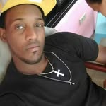 Luis Pinales - @luis.pinales.3114 - Instagram