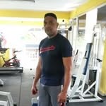 Luis Pinales - @l.pinales - Instagram