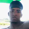 Luis Pinales - @luis.pinales22 - TikTok