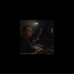 Luis Pinales - @l_pinales - Instagram