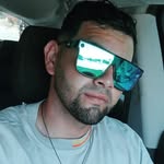 Luis Pinales - @plv.91 - Instagram