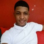 Luis Pinales - @luis.pinales.5437923 - Instagram