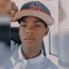 Luis Pinales - @luis.pinales23 - TikTok
