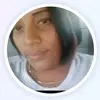 Luis Pinales - @luis.pinales - TikTok