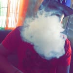 Luis Pinales - @luis.pinales.986 - Instagram