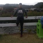 Luis Pinales - @19plv_ - Instagram