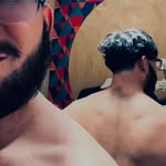 Luis Pinales - @pinales4540 - Instagram