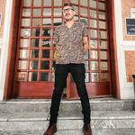 Luis Pinales - @le.pinales - Instagram