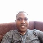 Luis Pinales - @luis.pinales.9465 - Instagram