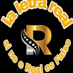 Luis pinales - @luis22417 - Instagram