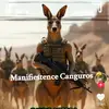 Luis Pinales - @luis.pinales95 - TikTok