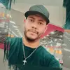⚜️Luis Pinales⚜️ - @luis.pinales06 - TikTok