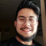 Luis Pinales - @luisalberto.avilapinales - Instagram