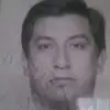 Luis Pinales - @luis.pinales1 - TikTok