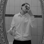 Luis Pinales - @luis__z02 - Instagram