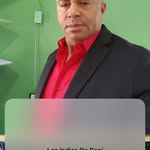 luis pinales - @pinales_10 - Instagram