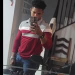 Luis Pinales - @sr.pinales - Instagram