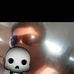 Luis pinales - Facebook