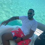 Luis Pinales - @d0minican_prid3 - Instagram