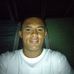 Luis Pinales - Facebook