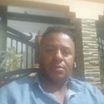 luis pinales - @luistejeda0448 - Instagram