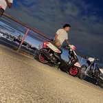 Lüis Pinäles - @pinales5550 - Instagram