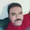 Luis Pinales - @luispinales89 - TikTok