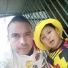 Luis Pinales - @luis.pinales55 - TikTok