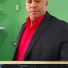 Luis Pinales - @luispinales10 - TikTok