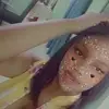 tu princesa🥰🤘 - @luispinales13 - TikTok