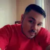 user7155840803334 - @luis_pinales92 - TikTok
