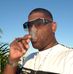 Victor Luis Pinales - Facebook