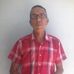 Jorge Luis Piñeiro - Facebook