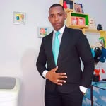 Luis Alfredo Pineiro Mercedes - @lic_luis_pineiro - Instagram