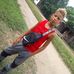 Luis Manuel Reguero Piñeiro - Facebook