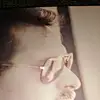 Luis Pineiro817 - @luispineiro8175 - TikTok