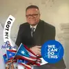 Luis Pineiro852 - @luispineiro1957 - TikTok