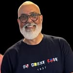 Luis Piñeiro - @chef_luis_pineiro - Instagram
