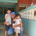 Luis Piñeiro - Facebook