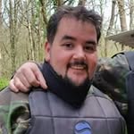 Luis Piñeiro - @luis.pineiro.108 - Instagram