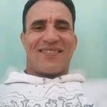 Luis Piñeiro - @luispineiro739 - Instagram