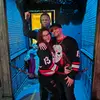 Luis Pineiro - @luis.pineiro45 - TikTok